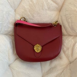 Anne Klein shoulder bag